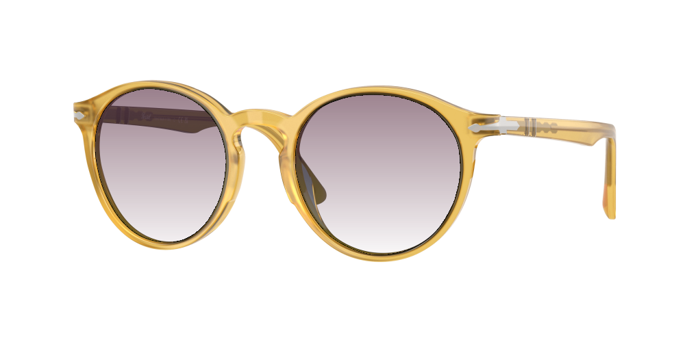 Persol PO3171S 204/S3 Persol PO3171S 204/S3