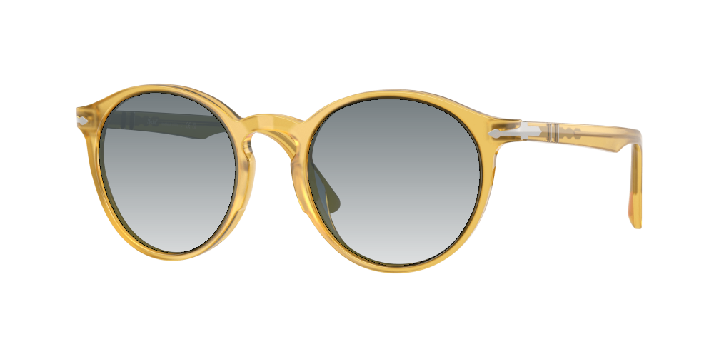 Persol PO3171S 204/S3 Persol PO3171S 204/S3