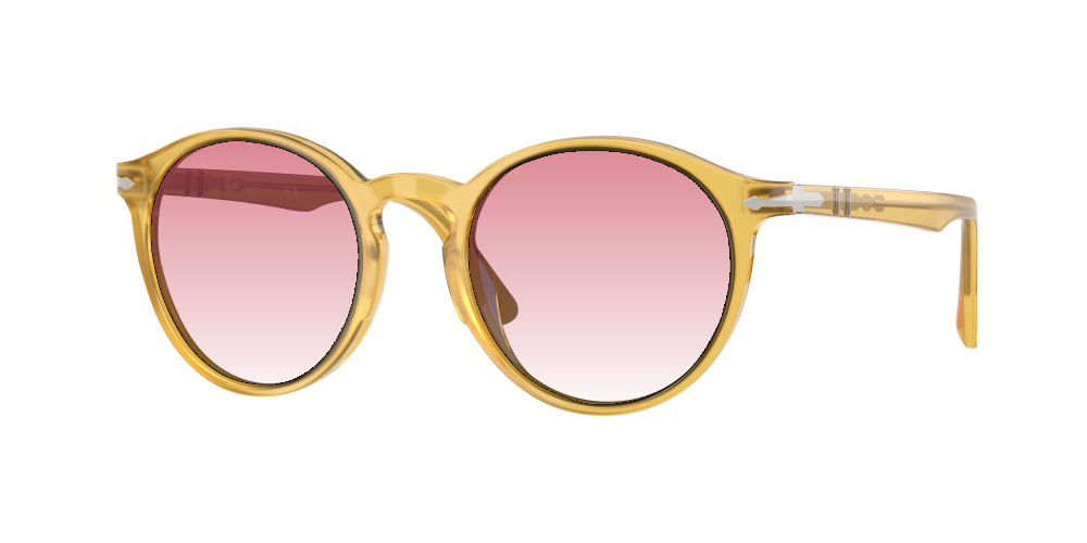 Persol PO3171S 204/S3 Persol PO3171S 204/S3