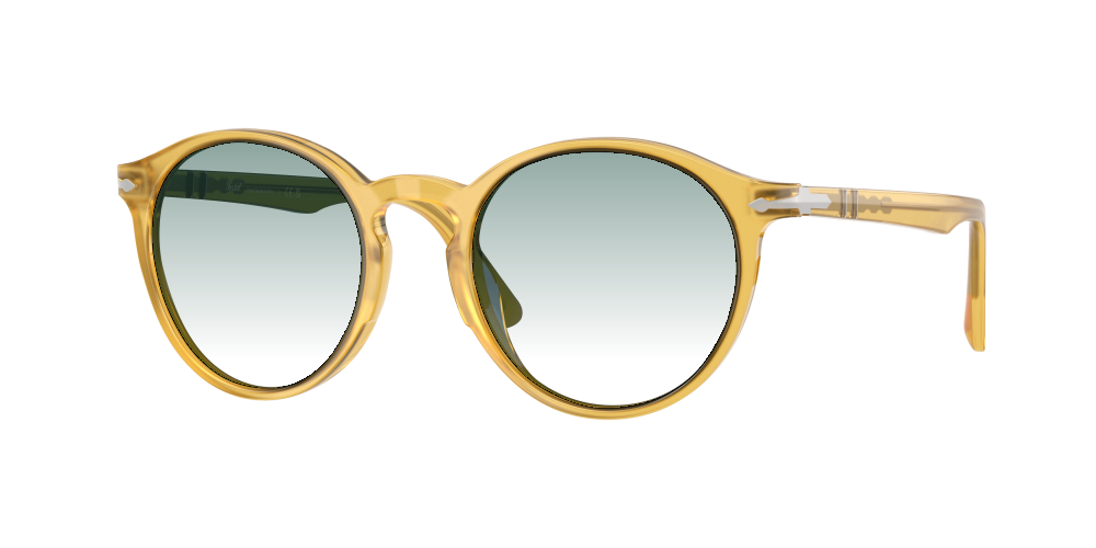 Persol PO3171S 204/S3 Persol PO3171S 204/S3