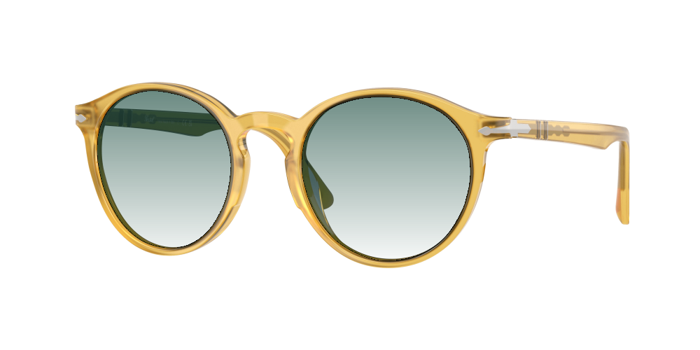 Persol PO3171S 204/S3 Persol PO3171S 204/S3