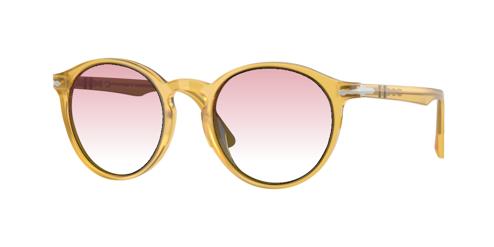 Persol PO3171S 204/S3 Persol PO3171S 204/S3