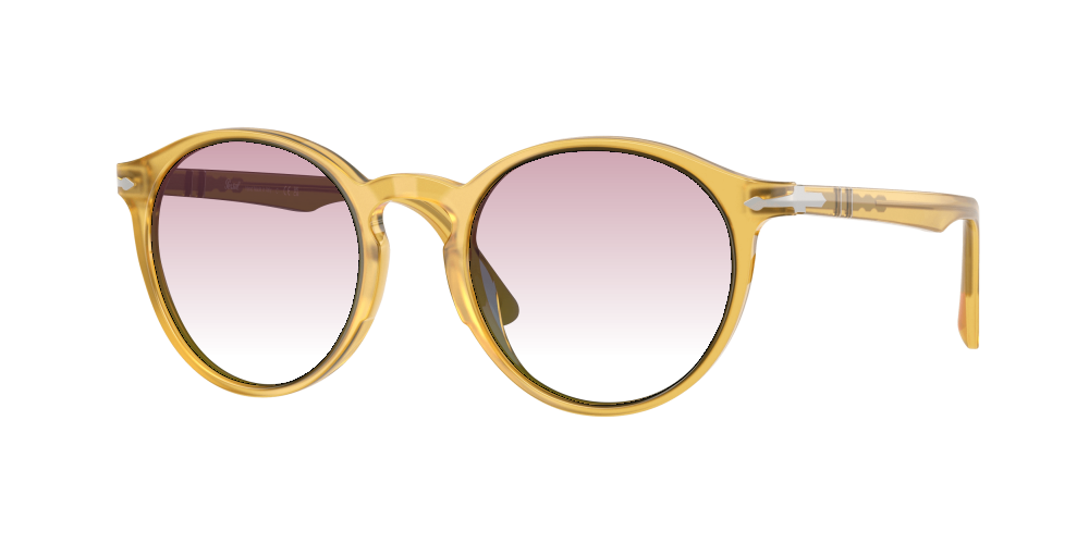 Persol PO3171S 204/S3 Persol PO3171S 204/S3