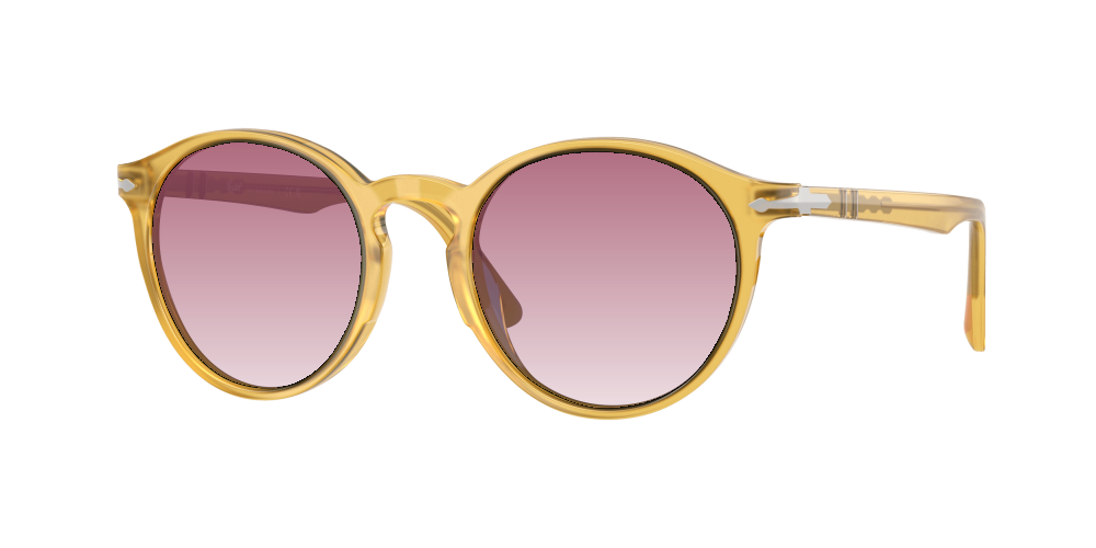 Persol PO3171S 204/S3 Persol PO3171S 204/S3