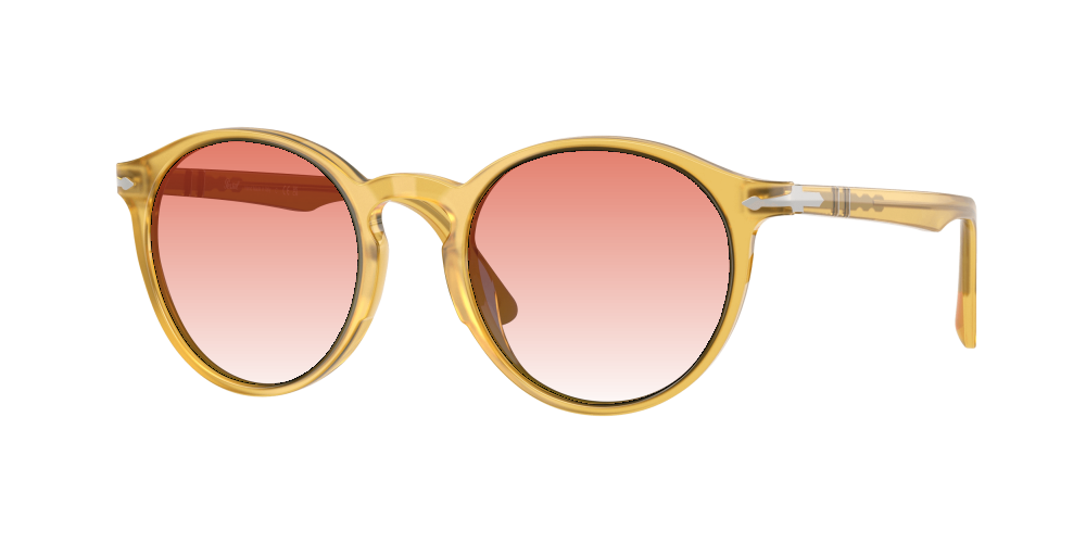 Persol PO3171S 204/S3 Persol PO3171S 204/S3