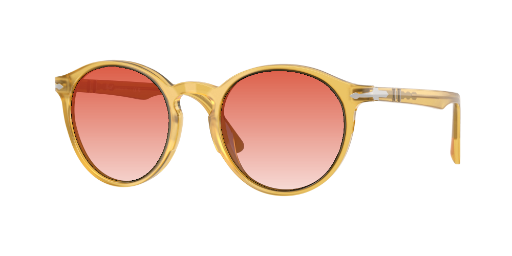 Persol PO3171S 204/S3 Persol PO3171S 204/S3