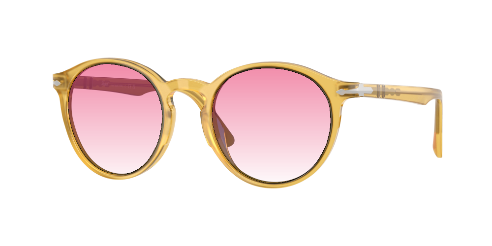 Persol PO3171S 204/S3 Persol PO3171S 204/S3