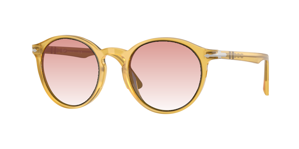 Persol PO3171S 204/S3 Persol PO3171S 204/S3