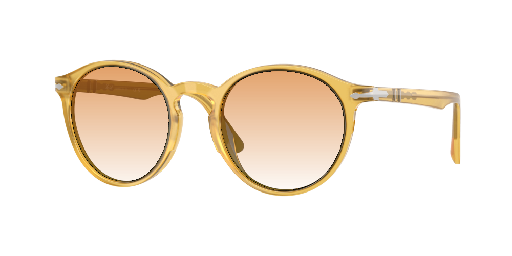 Persol PO3171S 204/S3 Persol PO3171S 204/S3