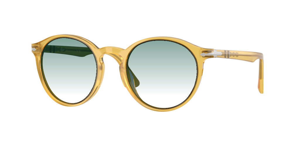 Persol PO3171S 204/S3 Persol PO3171S 204/S3