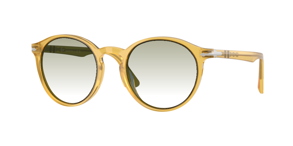 Persol PO3171S 204/S3 Persol PO3171S 204/S3