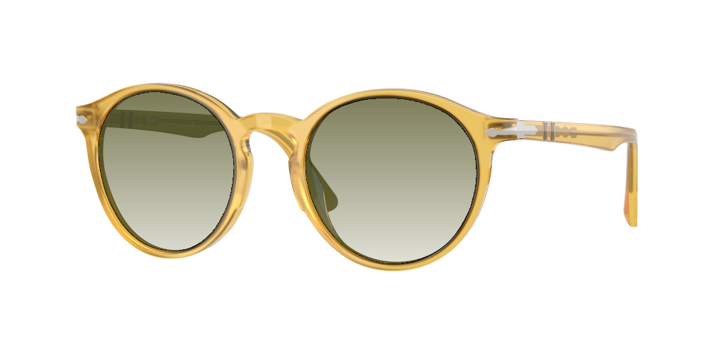 Persol PO3171S 204/S3 Persol PO3171S 204/S3