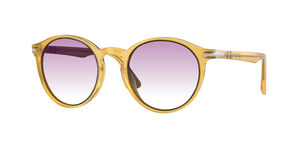 Persol PO3171S 204/S3 Persol PO3171S 204/S3