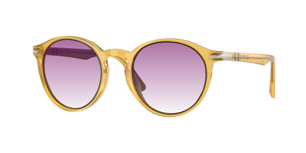 Persol PO3171S 204/S3 Persol PO3171S 204/S3