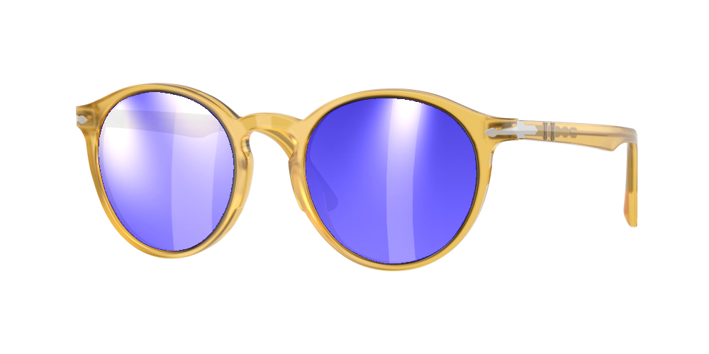 Persol PO3171S 204/S3 Persol PO3171S 204/S3