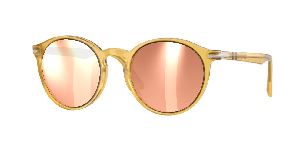 Persol PO3171S 204/S3 Persol PO3171S 204/S3