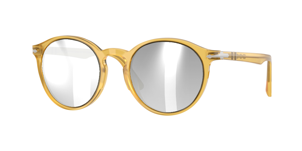 Persol PO3171S 204/S3 Persol PO3171S 204/S3