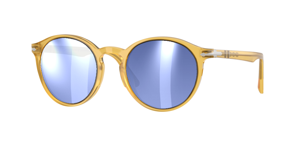 Persol PO3171S 204/S3 Persol PO3171S 204/S3