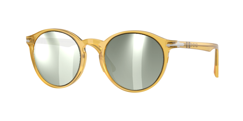 Persol PO3171S 204/S3 Persol PO3171S 204/S3