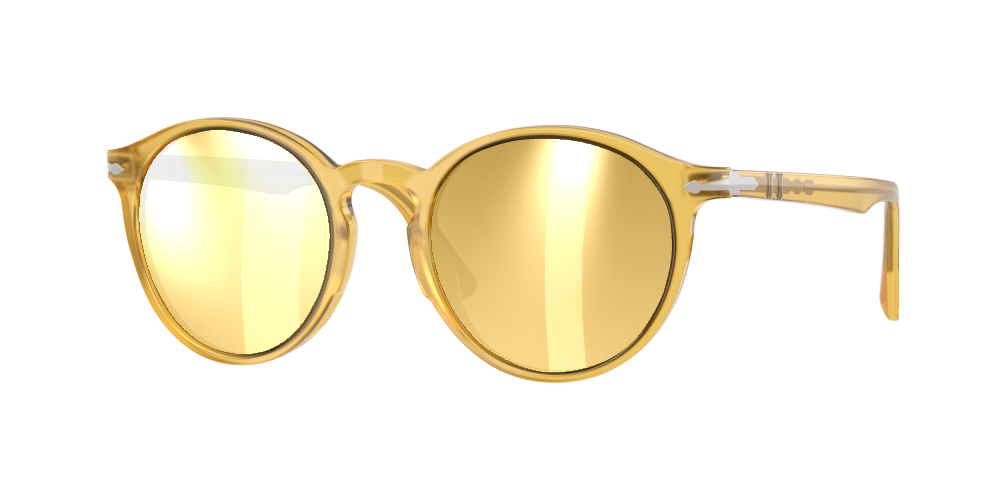 Persol PO3171S 204/S3 Persol PO3171S 204/S3