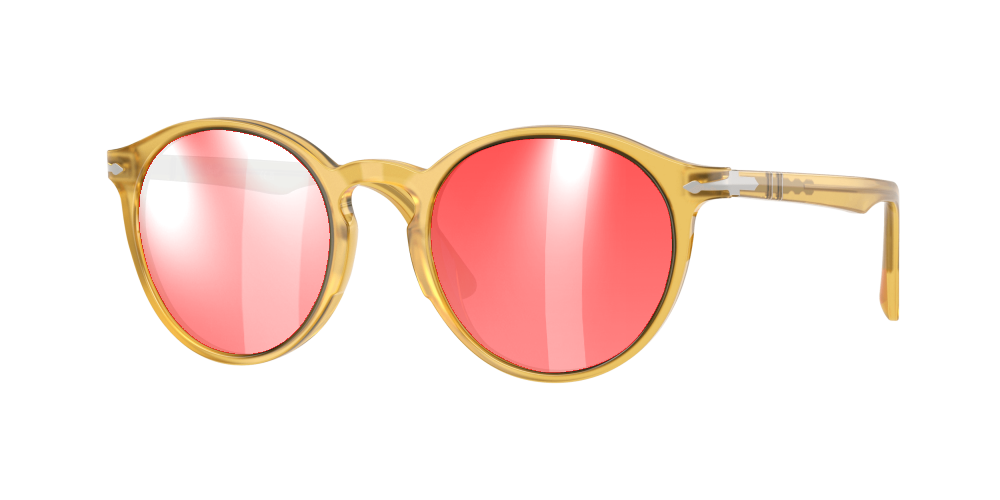 Persol PO3171S 204/S3 Persol PO3171S 204/S3