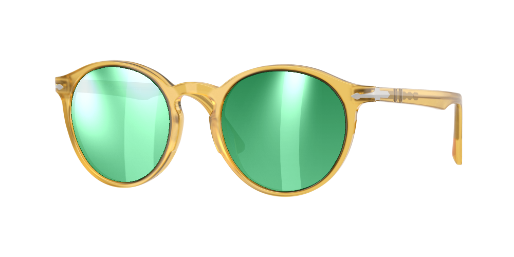 Persol PO3171S 204/S3 Persol PO3171S 204/S3