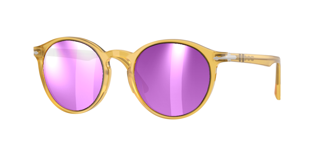 Persol PO3171S 204/S3 Persol PO3171S 204/S3