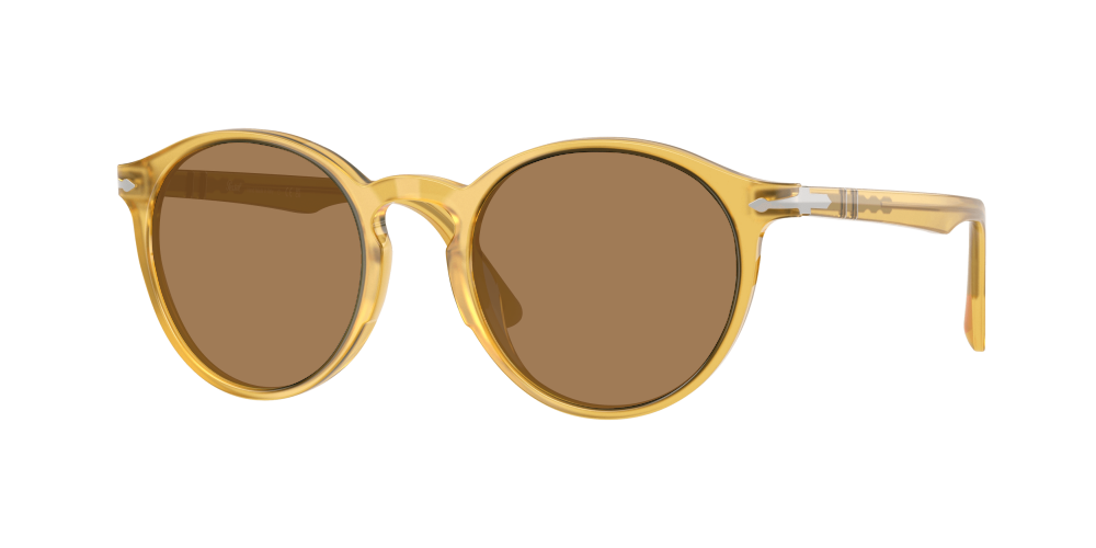 Persol PO3171S 204/S3 Persol PO3171S 204/S3