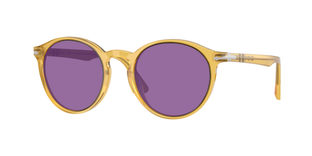 Persol PO3171S 204/S3 Persol PO3171S 204/S3