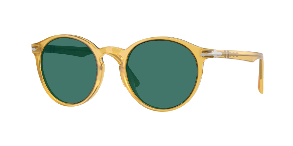 Persol PO3171S 204/S3 Persol PO3171S 204/S3