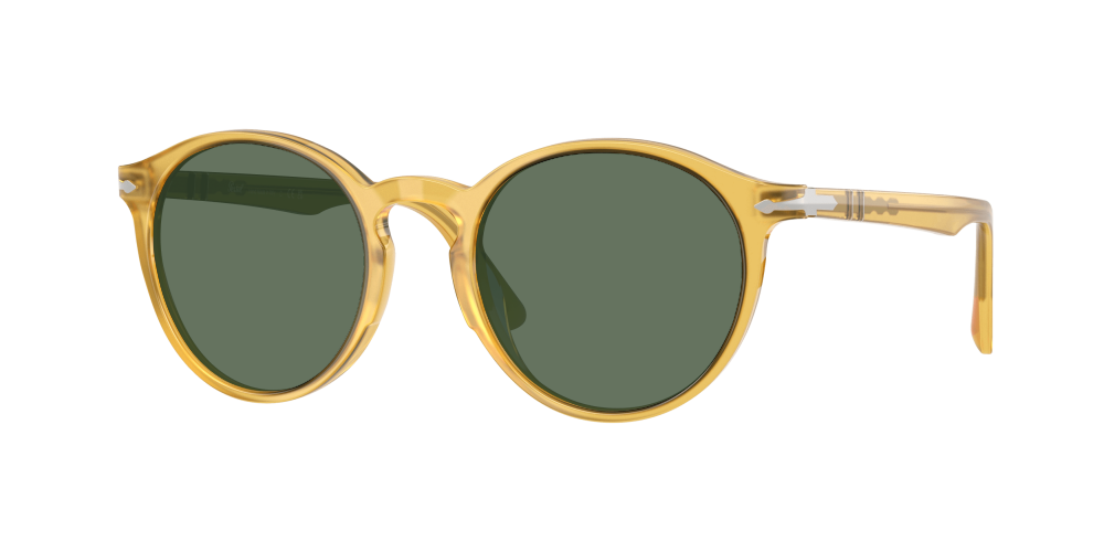 Persol PO3171S 204/S3 Persol PO3171S 204/S3