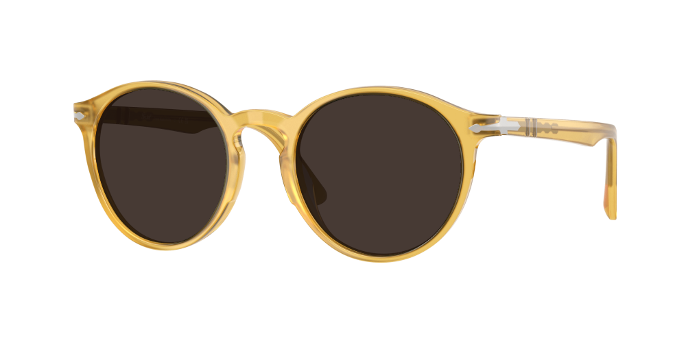 Persol PO3171S 204/S3 Persol PO3171S 204/S3