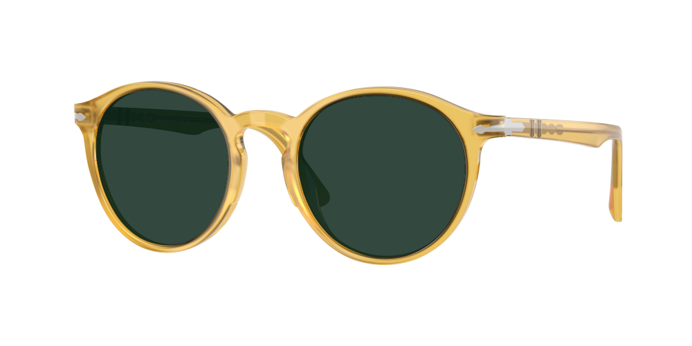 Persol PO3171S 204/S3 Persol PO3171S 204/S3