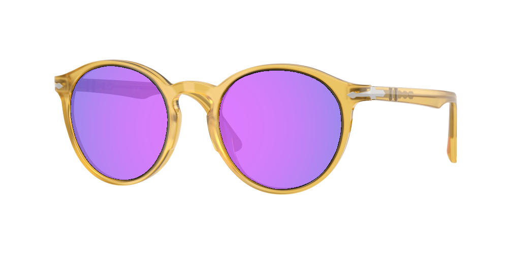 Persol PO3171S 204/S3 Persol PO3171S 204/S3