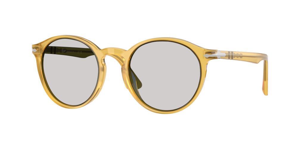 Persol PO3171S 204/S3 Persol PO3171S 204/S3