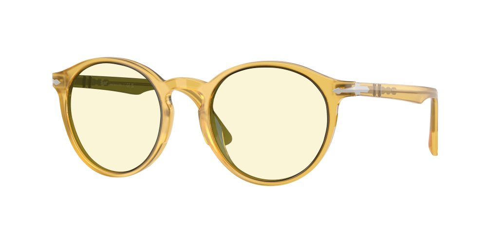 Persol PO3171S 204/S3 Persol PO3171S 204/S3