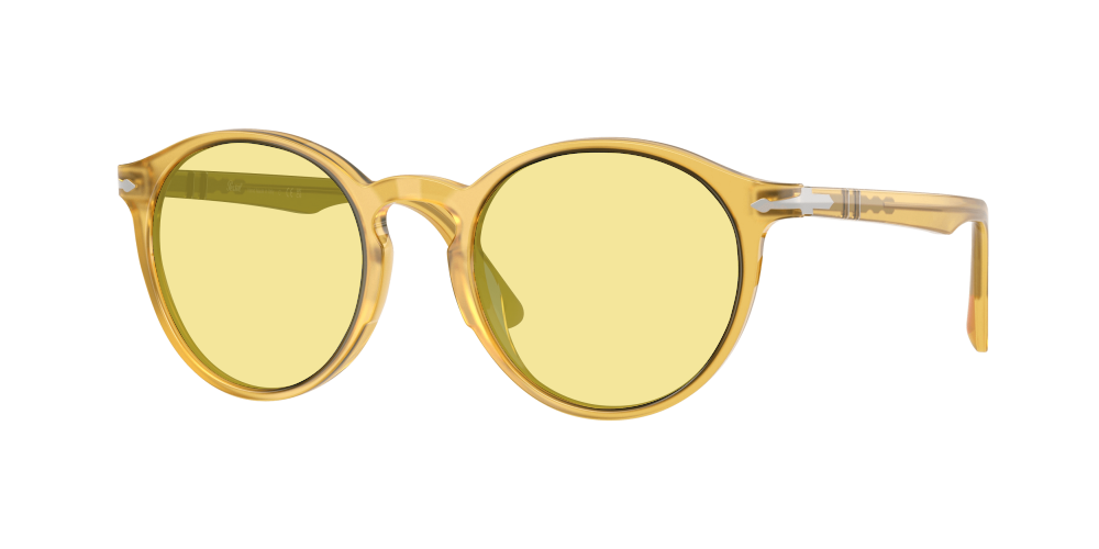 Persol PO3171S 204/S3 Persol PO3171S 204/S3