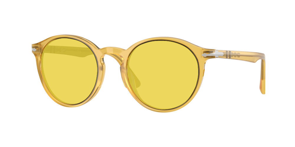 Persol PO3171S 204/S3 Persol PO3171S 204/S3