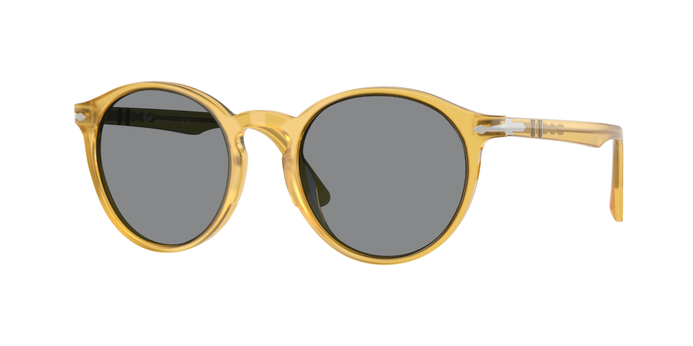 Persol PO3171S 204/S3 Persol PO3171S 204/S3