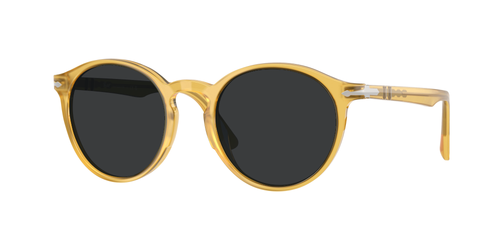 Persol PO3171S 204/S3 Persol PO3171S 204/S3