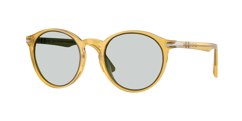 Persol PO3171S 204/S3 Persol PO3171S 204/S3