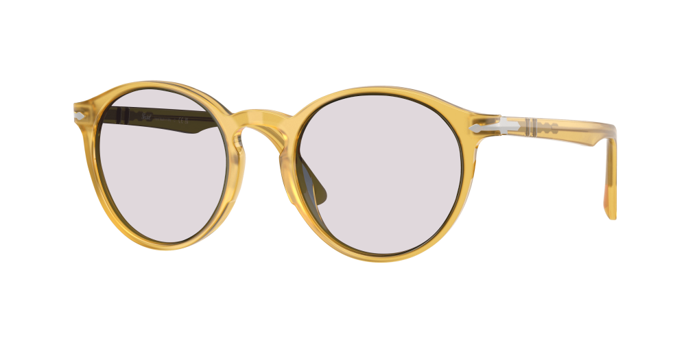 Persol PO3171S 204/S3 Persol PO3171S 204/S3