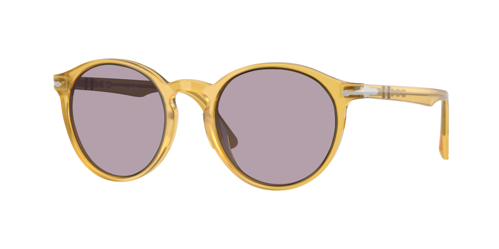 Persol PO3171S 204/S3 Persol PO3171S 204/S3