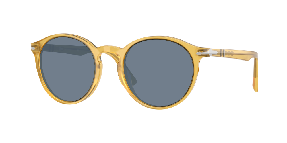Persol PO3171S 204/S3 Persol PO3171S 204/S3