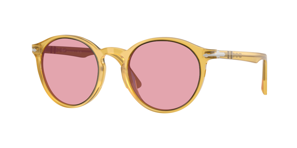 Persol PO3171S 204/S3 Persol PO3171S 204/S3