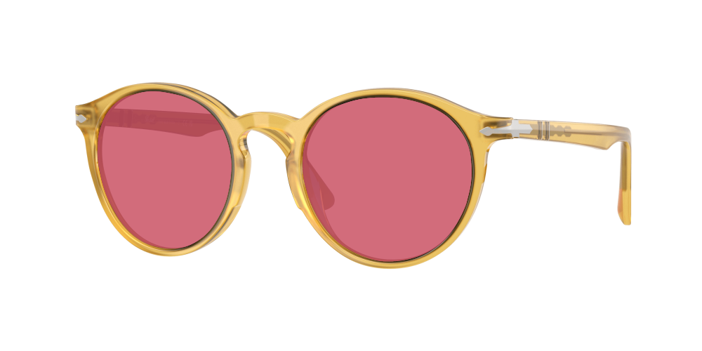 Persol PO3171S 204/S3 Persol PO3171S 204/S3