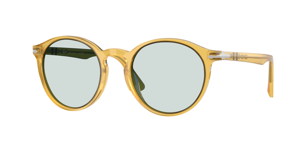 Persol PO3171S 204/S3 Persol PO3171S 204/S3