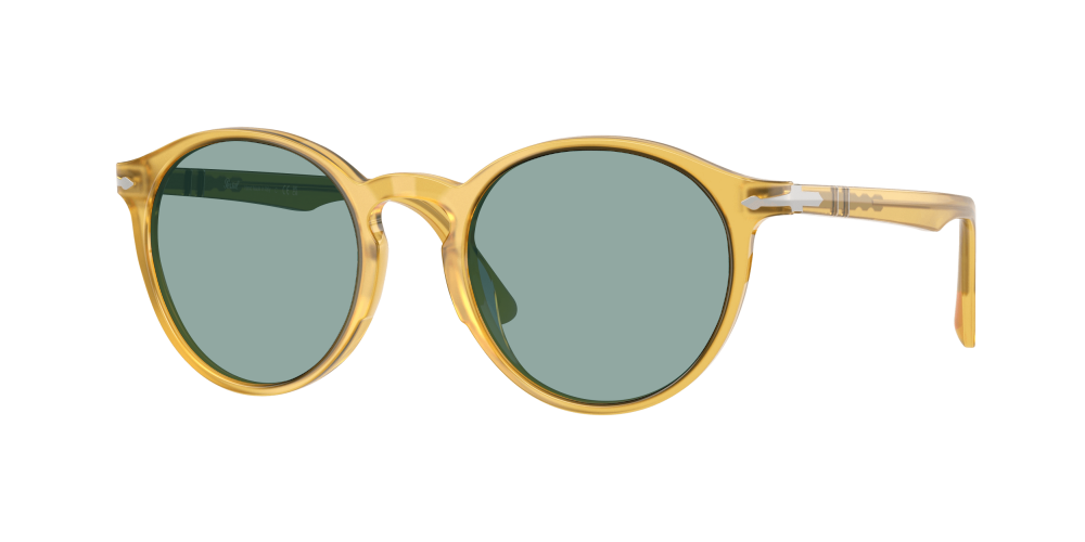 Persol PO3171S 204/S3 Persol PO3171S 204/S3