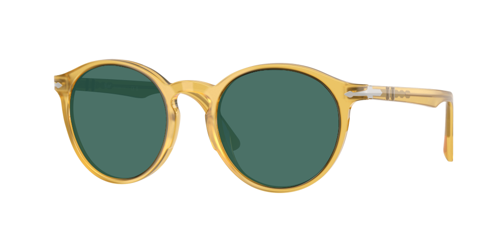 Persol PO3171S 204/S3 Persol PO3171S 204/S3