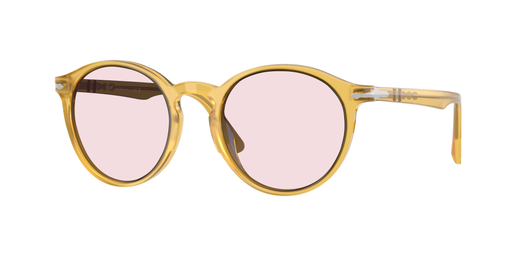 Persol PO3171S 204/S3 Persol PO3171S 204/S3